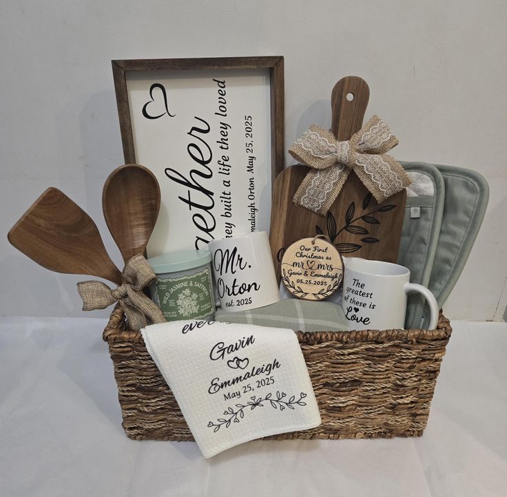 chelssangel's tweet image. From : @chelssangel &amp;amp; @_Normallize 

Happy wedding! Wishing you endless love, laughter, and beautiful memories together. Semoga pernikahan ini jadi awal kisah panjang penuh kebahagiaan. May your days be filled with warmth, peace, and ever-growing love. 🤍✨

#NielAlinaForever