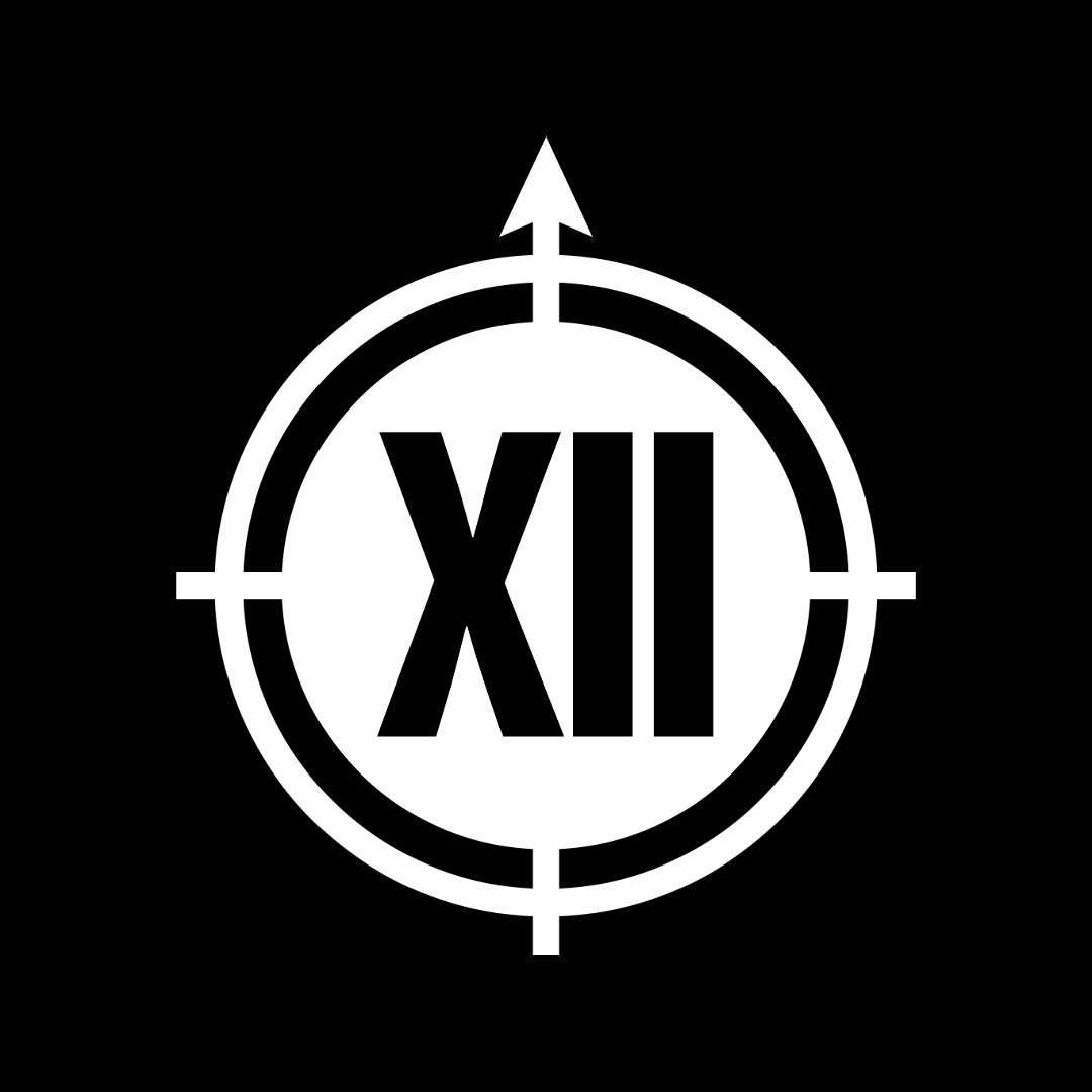 CVMen's tweet image. ⚓ Drift doesn’t happen all at once — it happens slowly.
Jon Stockley reminds us that without an anchor, we all risk drifting from who we’re meant to be. Discover how The Code keeps us anchored in Jesus.
📖 Read here: winningmen.co.uk/posts/why-men-…
#CVMBlog #TheCode #FaithInAction