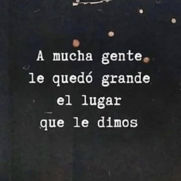 M e n s a j e s (@mensajero00) on Twitter photo 