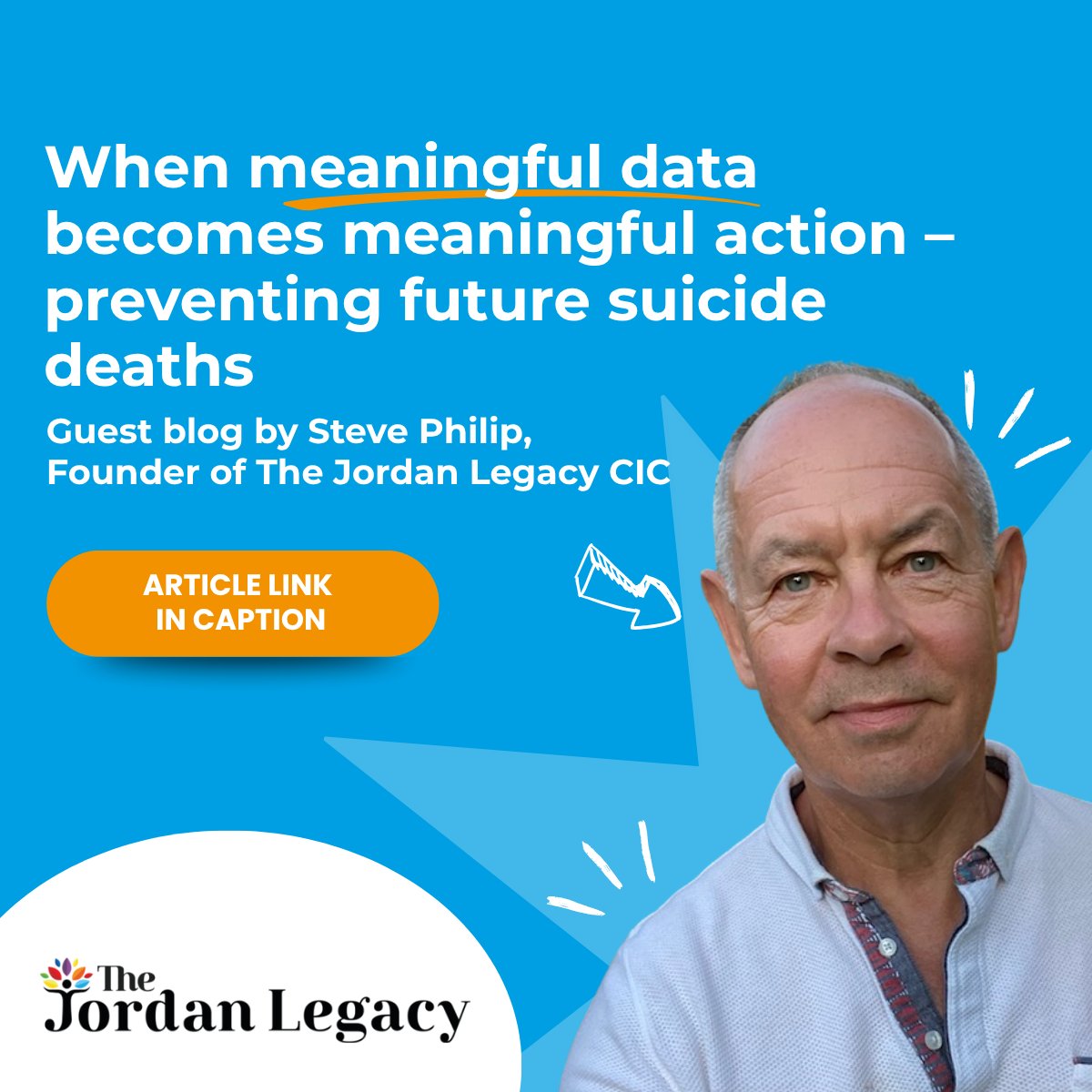 M·E·L Research tweet media