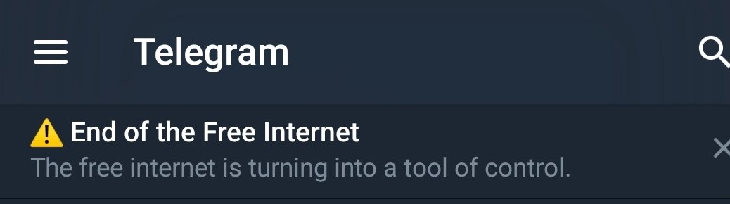 Cyber_NF's tweet image. 