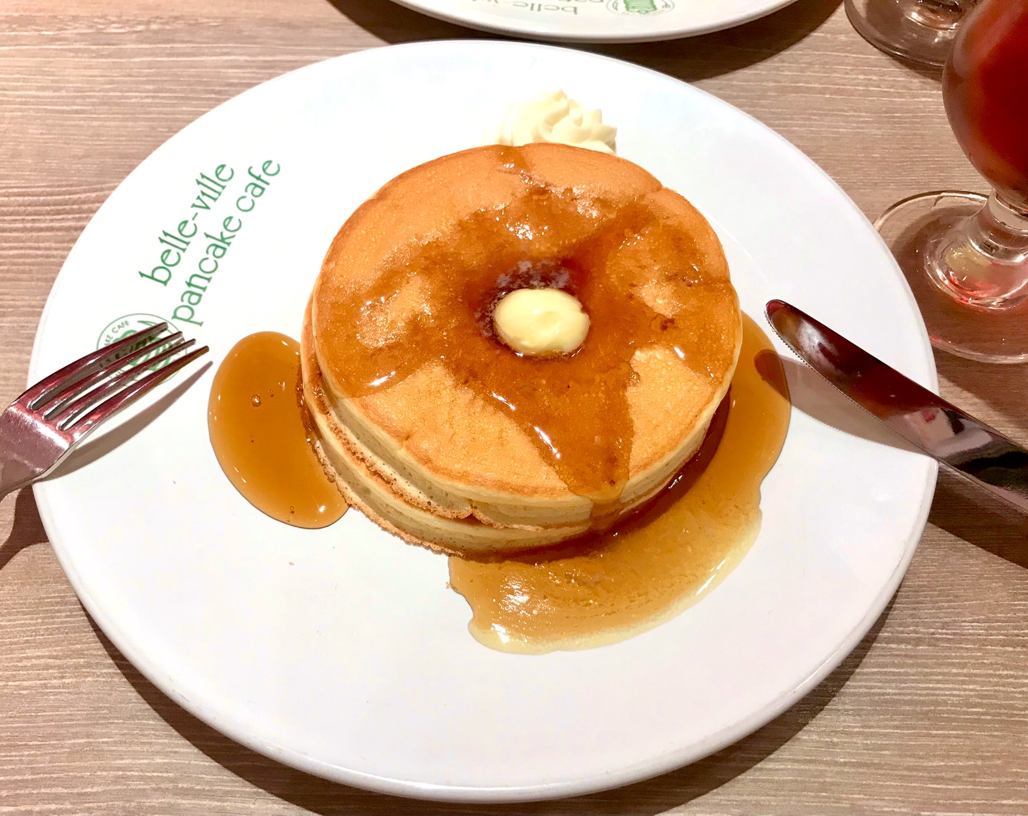 グク センイル グク コップキャップ グク センイル缶バッジ 2025年最新