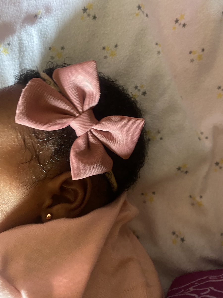 sapphire_nifemi's tweet image. Ten tiny fingers, 
Ten tiny Toes, 
A heart full of love.
Sneak peak of our MIRACLE BABY 🥰❤️
Welcome Baby ZOE OLUWATOSIN MOMORIRIOLUWA 
29/8/2025 I became a MOTHER
40hours of intense contraction, 6hours of back and forth in the Labor room, Emergency CS🥹

In all OLUWATOMISIN🤲🤲