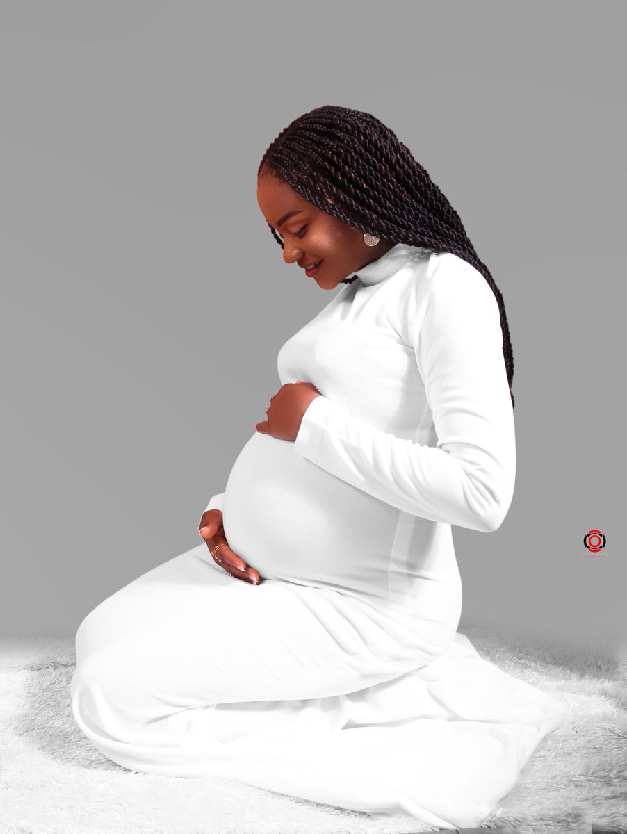 sapphire_nifemi's tweet image. Ten tiny fingers, 
Ten tiny Toes, 
A heart full of love.
Sneak peak of our MIRACLE BABY 🥰❤️
Welcome Baby ZOE OLUWATOSIN MOMORIRIOLUWA 
29/8/2025 I became a MOTHER
40hours of intense contraction, 6hours of back and forth in the Labor room, Emergency CS🥹

In all OLUWATOMISIN🤲🤲