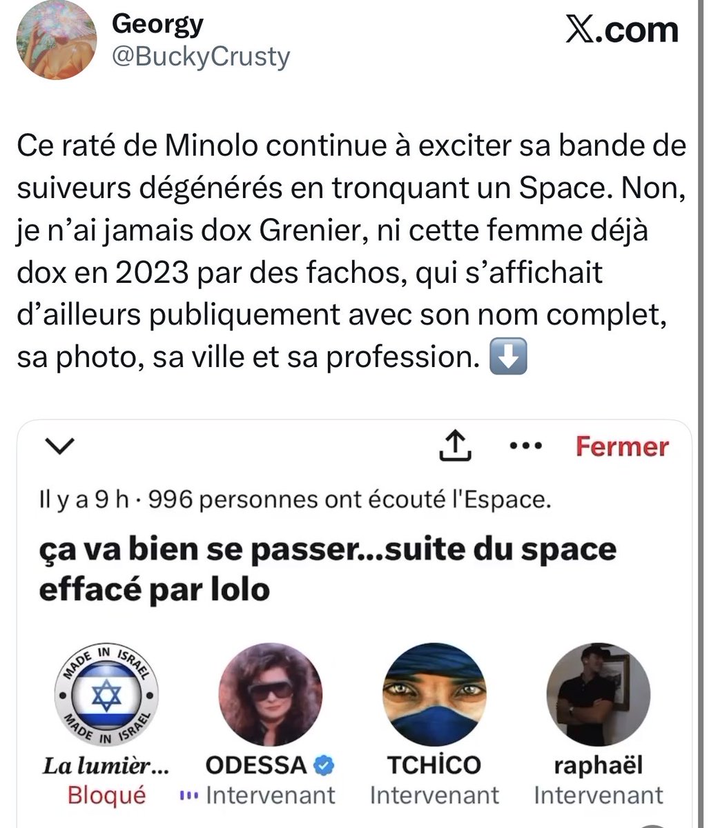 Tweet media one