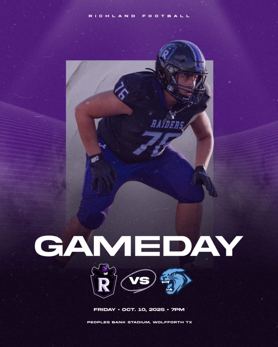 @RHSFootball tweet media