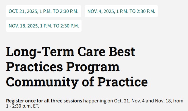 Julia M (@masonjules09) on Twitter photo Check out the RNAO events page for more details! Don't miss a great opportunity to dive into RNAO's newly released People-Centred Care (2025) and Promoting 2SLGBTQI+ Health Equity (2021) best practice guidelines! <a href="/Julia__Fine/">Julia</a> <a href="/DorisGrinspun/">Dr. Doris Grinspun π¨π¦ RN, PhD, FAAN, O.ONT</a> Check out the RNAO events page for more details! Don't miss a great opportunity to dive into RNAO's newly released People-Centred Care (2025) and Promoting 2SLGBTQI+ Health Equity (2021) best practice guidelines! <a href="/Julia__Fine/">Julia</a> <a href="/DorisGrinspun/">Dr. Doris Grinspun π¨π¦ RN, PhD, FAAN, O.ONT</a>