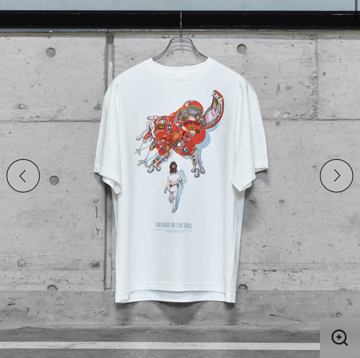 ペイちゃんch on X