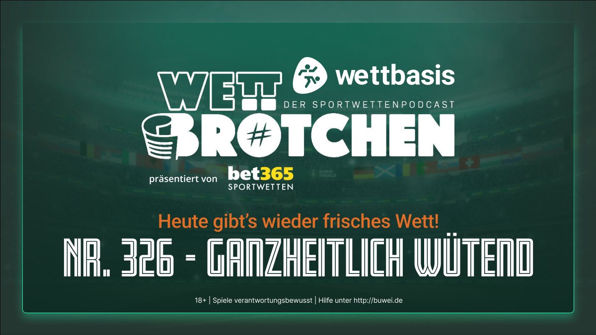 youtu.be/cXMPzQ_8R34?si…