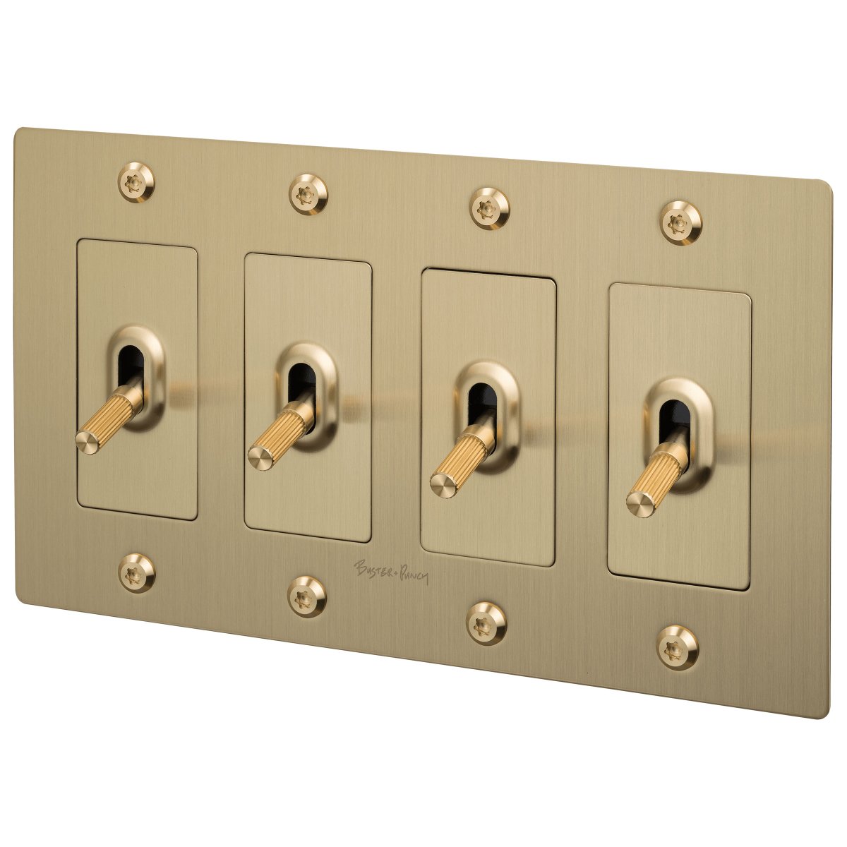 ＤＡＮ_ＡＮＴＯＮＥＬＬＩ tweet media