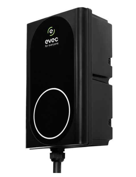 mylightsco's tweet image. Go electric, go smart!
The Evec 3.7–7.4kW Charger gives you power, protection &amp;amp; control.
🔌 Adjustable speed
📱 Smart app
💧 IP55 rated
🛡️ 3-year warranty
Compact, efficient &amp;amp; built for the future. #EVReady #SustainableDrive #Evec
shorturl.at/dFkI3