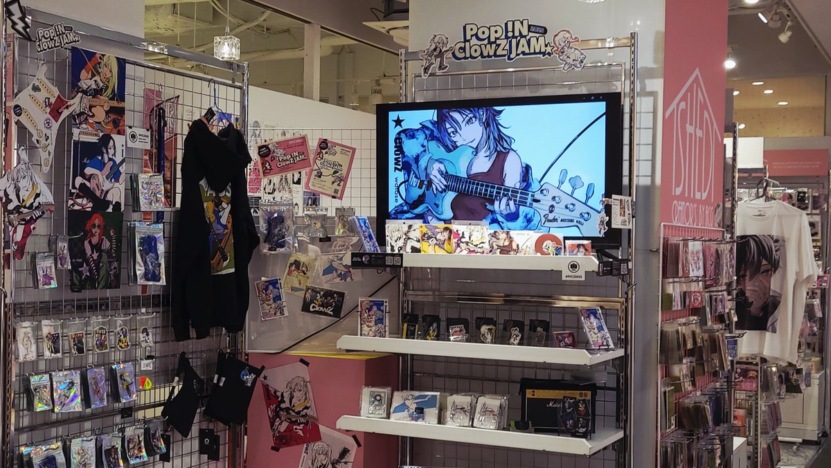 NOⅡカラフルアート CD 未開封 NOⅡカラフルアート CD 未開封 3b400288c147af021ec44fc50ba50f