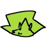 Wreckieboi tweet media