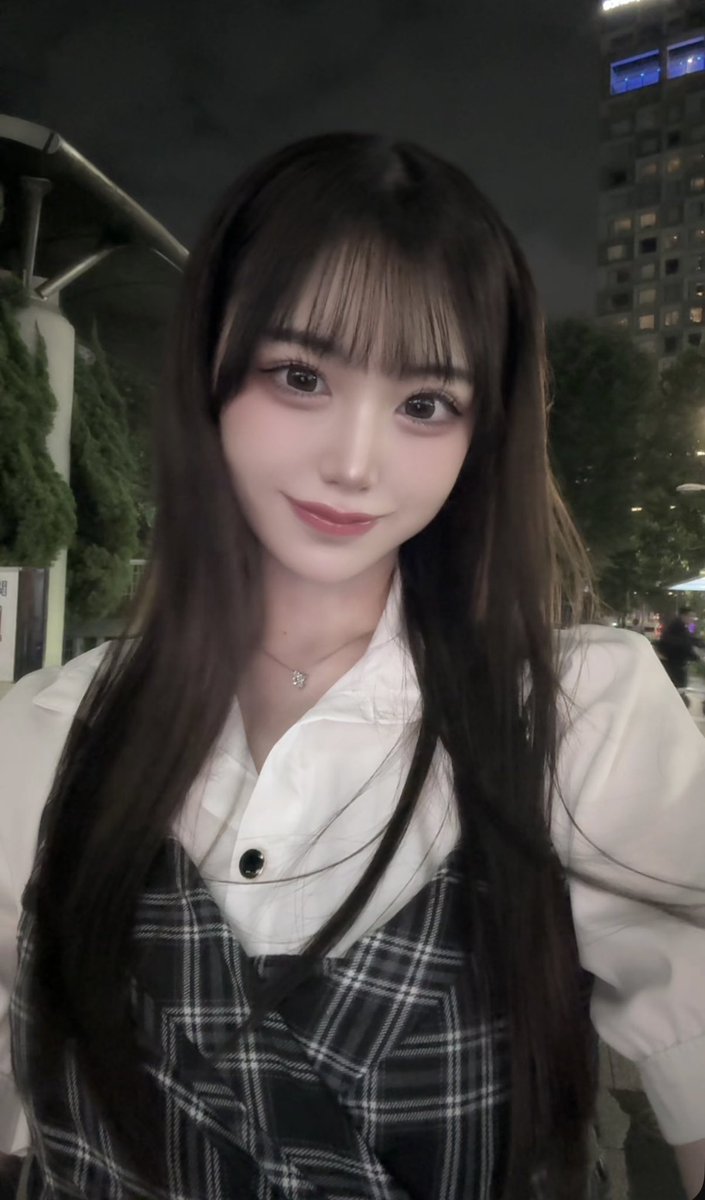 なな (@nana__0428__) / Posts / X