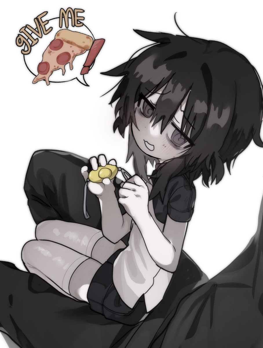 Drugsneko (@dr0gsneko) on Twitter photo 