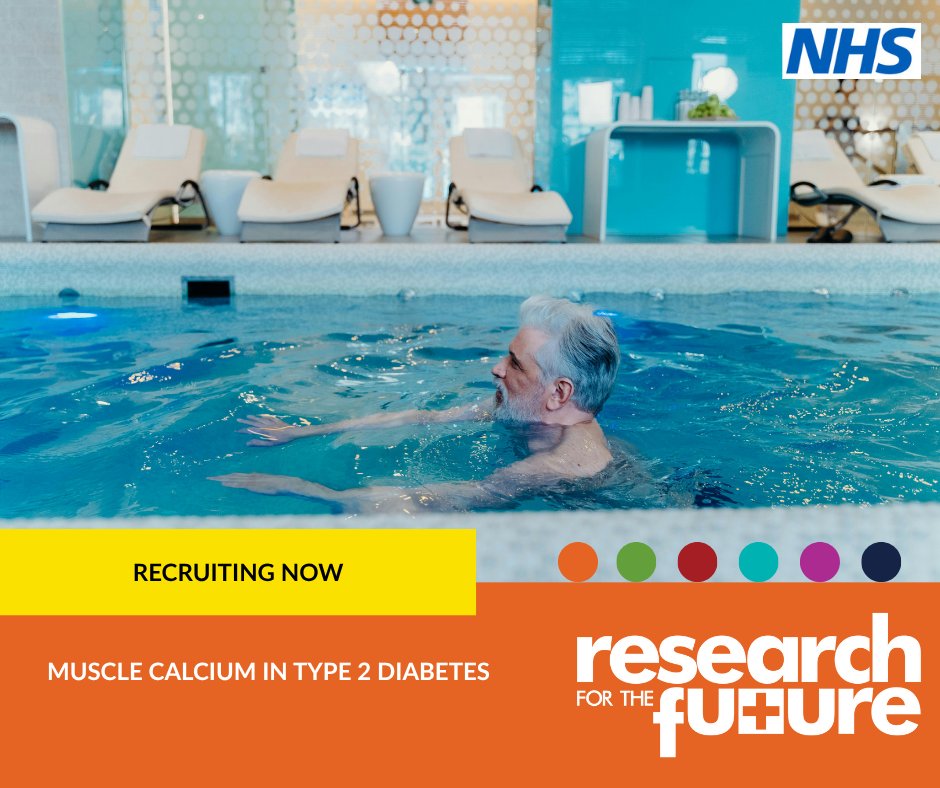 Research for the Future tweet media