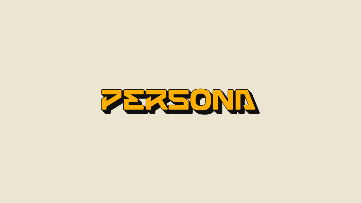 SpikePersona's tweet photo. 55% staked. 1.2% listed.

What's that? @Persona_Journey https://t.co/V46xYUKVJB