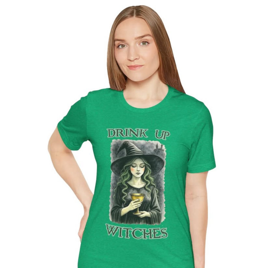 SMB Industries tweet media