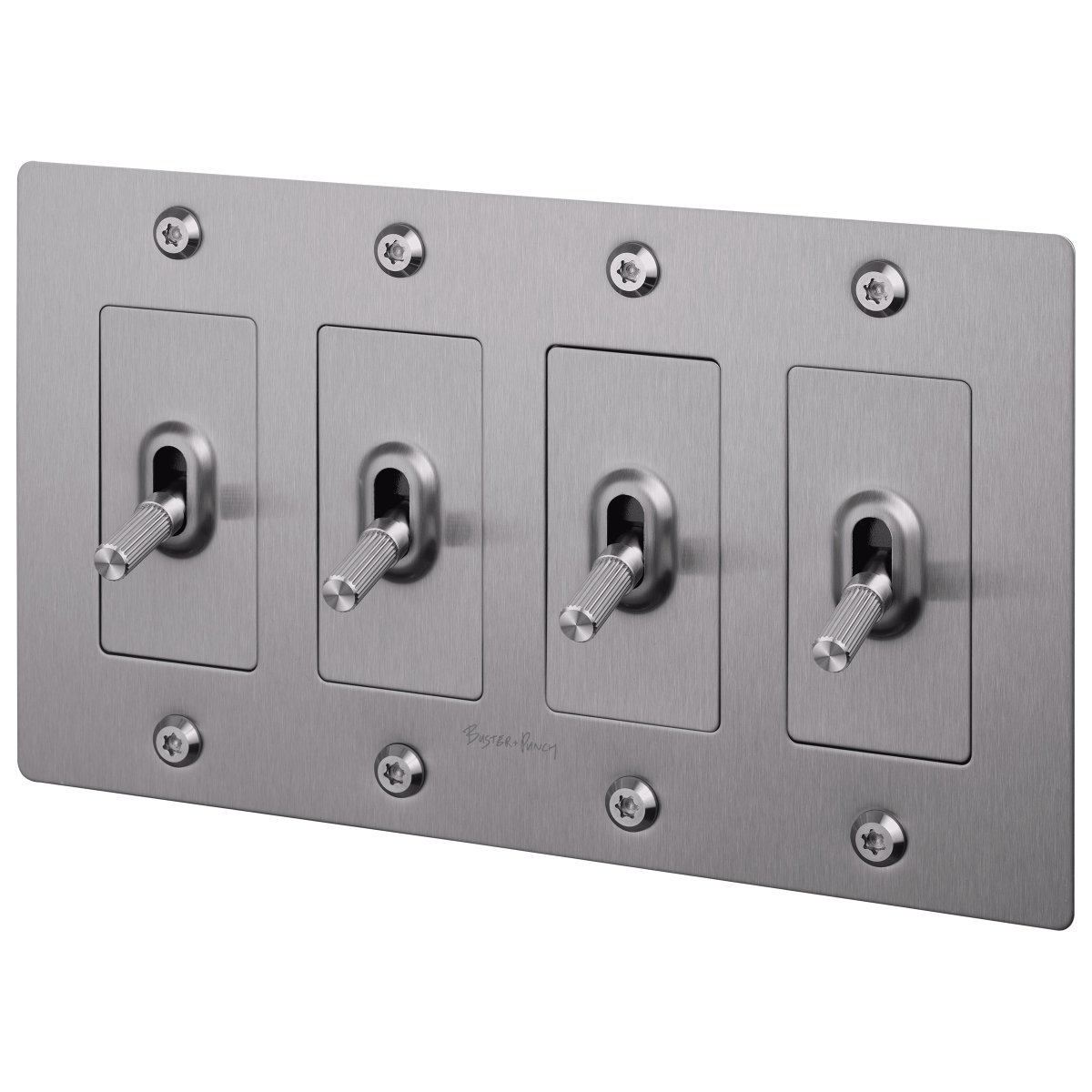 ＤＡＮ_ＡＮＴＯＮＥＬＬＩ tweet media