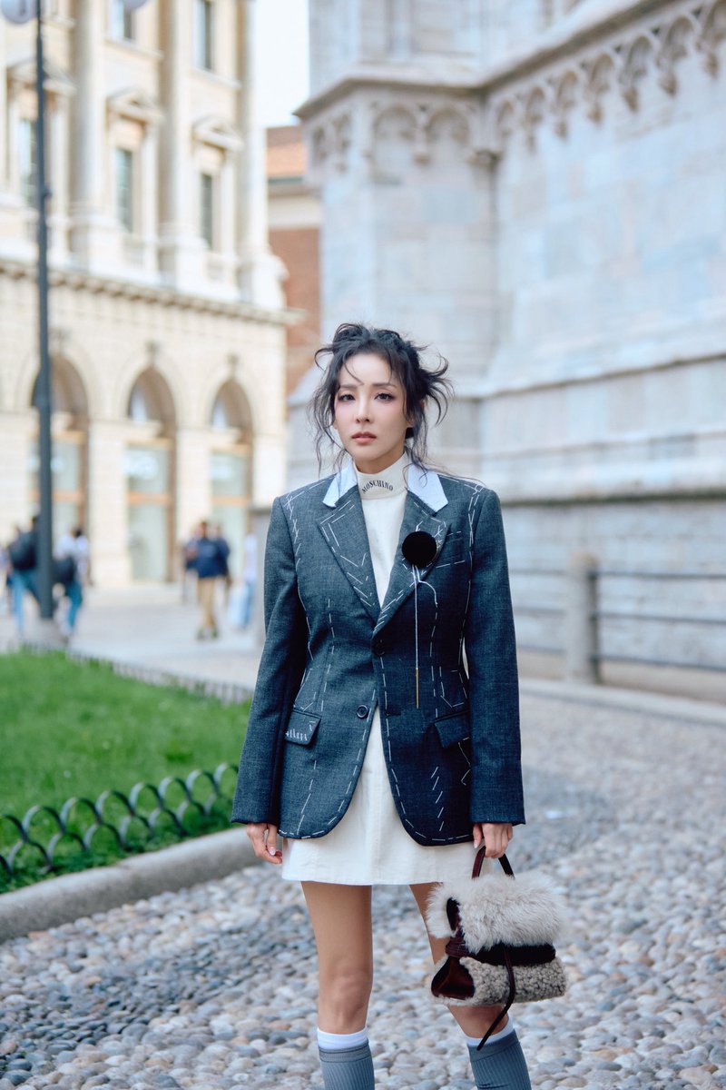 DARA PICS tweet media