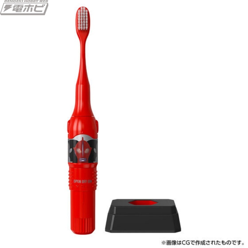 激レア ウルトラマン ブラッシング アイドル ソフビ セルボ ヘアーブラシ クシ 激レア ウルトラマン ブラッシング アイドル ソフビ セルボ