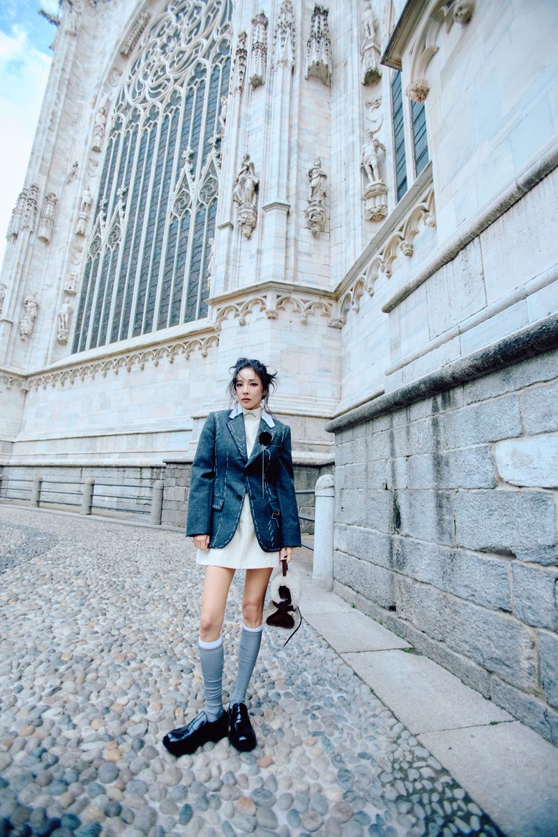 DARA PICS tweet media