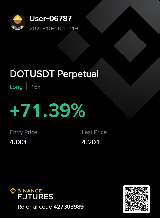 Osman Benlioğlu tweet media