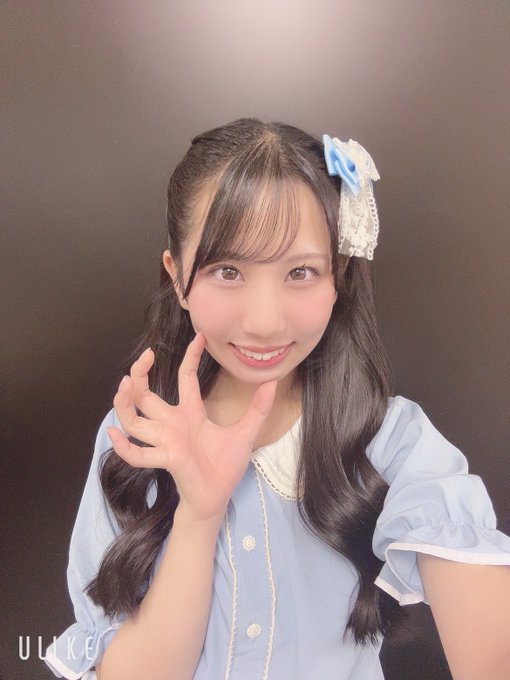 みうのTwitter画像6