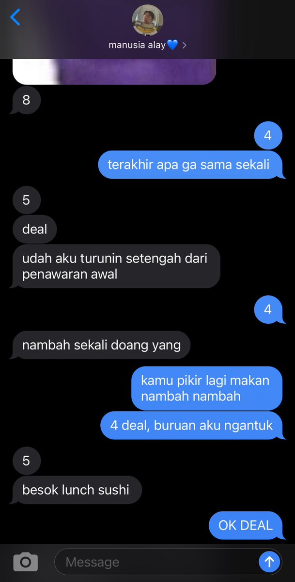 Tweet media one