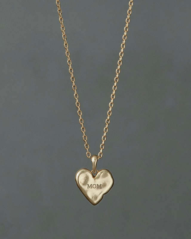 irucaadachiJewelry様確認用 玉川高島屋S・C on X