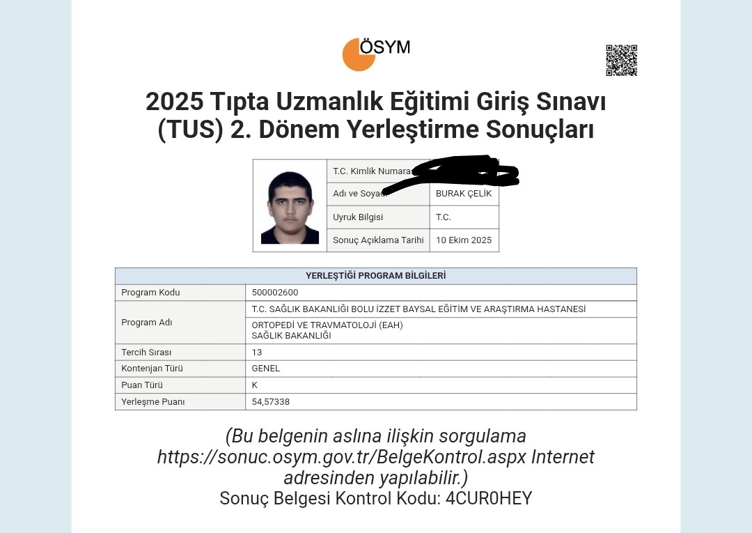 Gergin görünüşlü adam tweet media