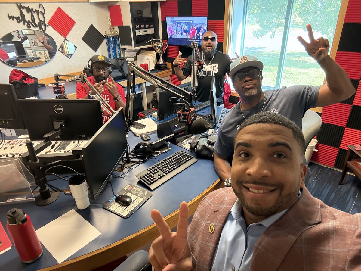 Streaming shows and more NOW with the LEAD DOG <a href="/Power92Jams/">Power 92 Jams</a>! Tap INnnnnnnnnnn!