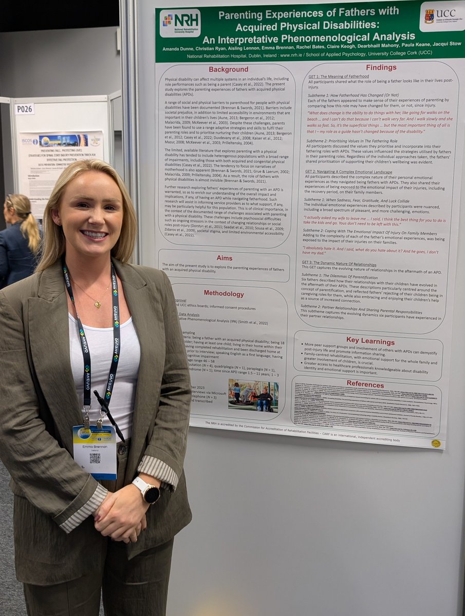 Emma Brennan tweet media