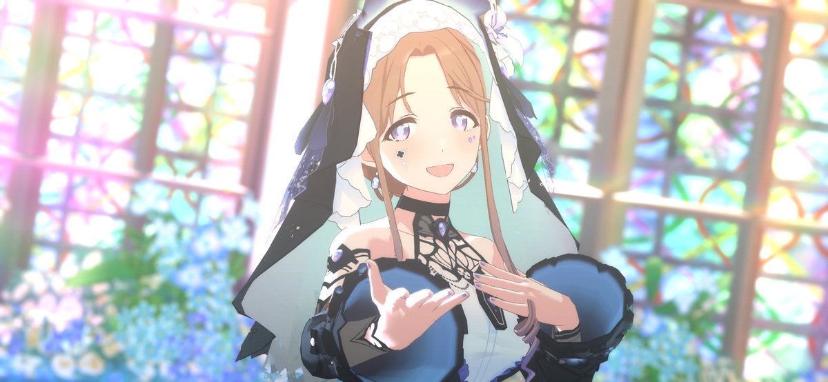 ヨヌコ (@yo_nuko2) / Posts / X