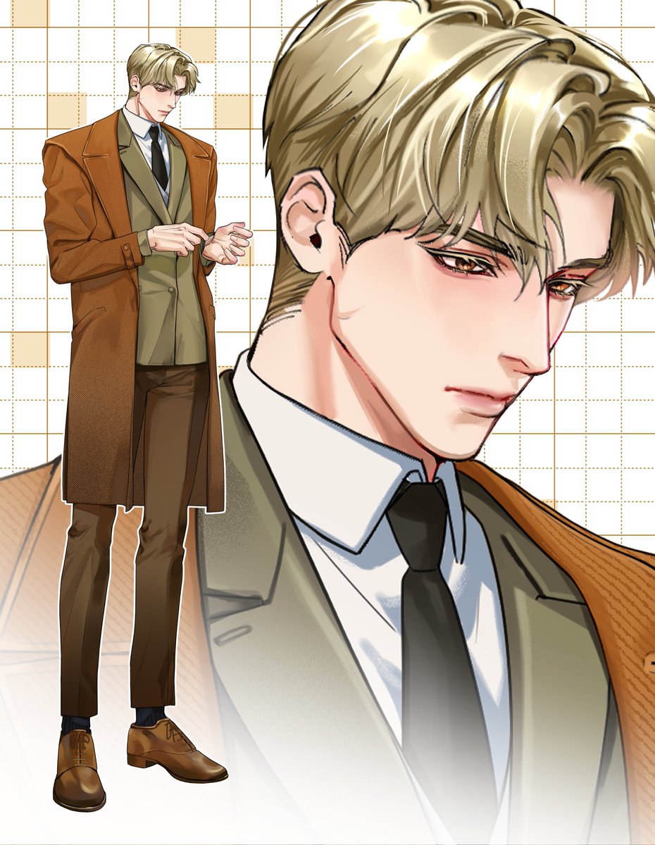 เหน่ย เส้า เหงา หล่อจัง เหนื่อยต่อ 555555555 กุจะเปนบ้า