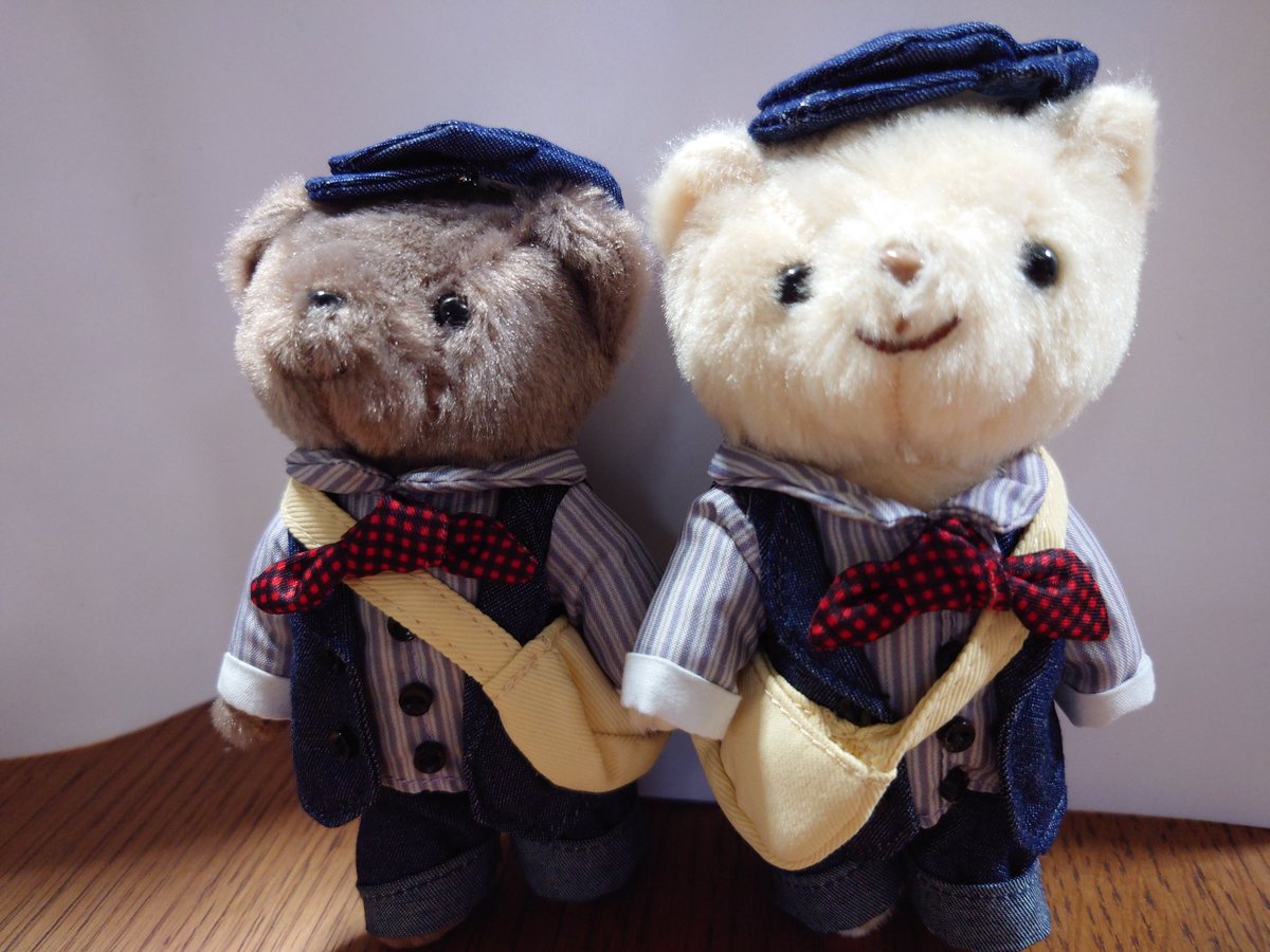 92Matchy's tweet image. 受診日だったので虎ノ門へ
帰りに日比谷シャンテで予約していた
ルドルフ衣装を購入してきました😊

2025.10.10
#エリザベート 
#モーツァルト 
#ニュージーズ 
#京本大我