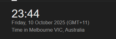 centaur39's tweet photo. Well this won't be the first time that @Weibogamingwin plays at 1/2AM local time for Major qualification. Last time being that infamous Stage 2 Asia qualifier in 2023. https://t.co/B6px881AVo