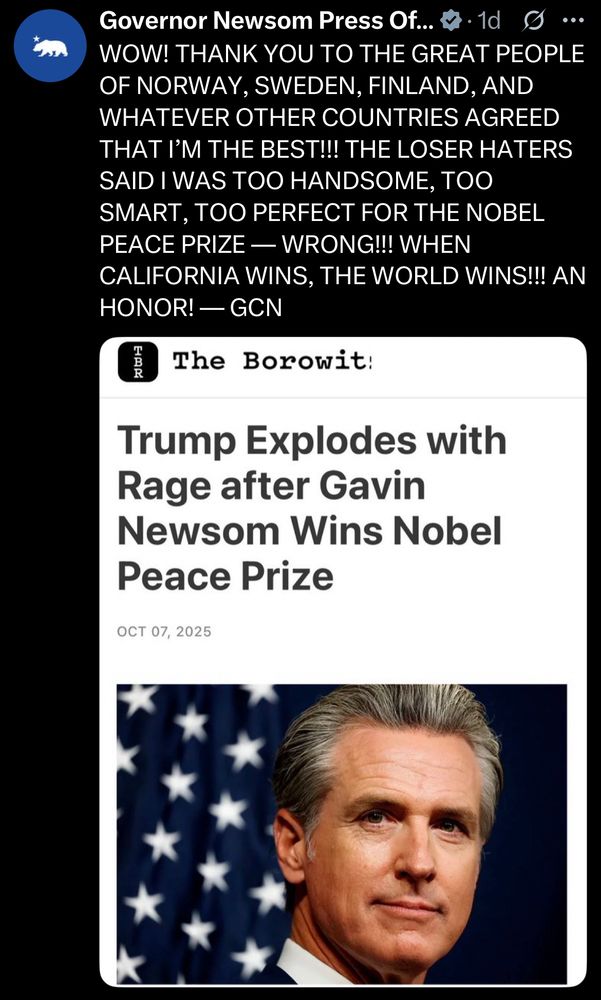 HDanowitz's tweet image. 