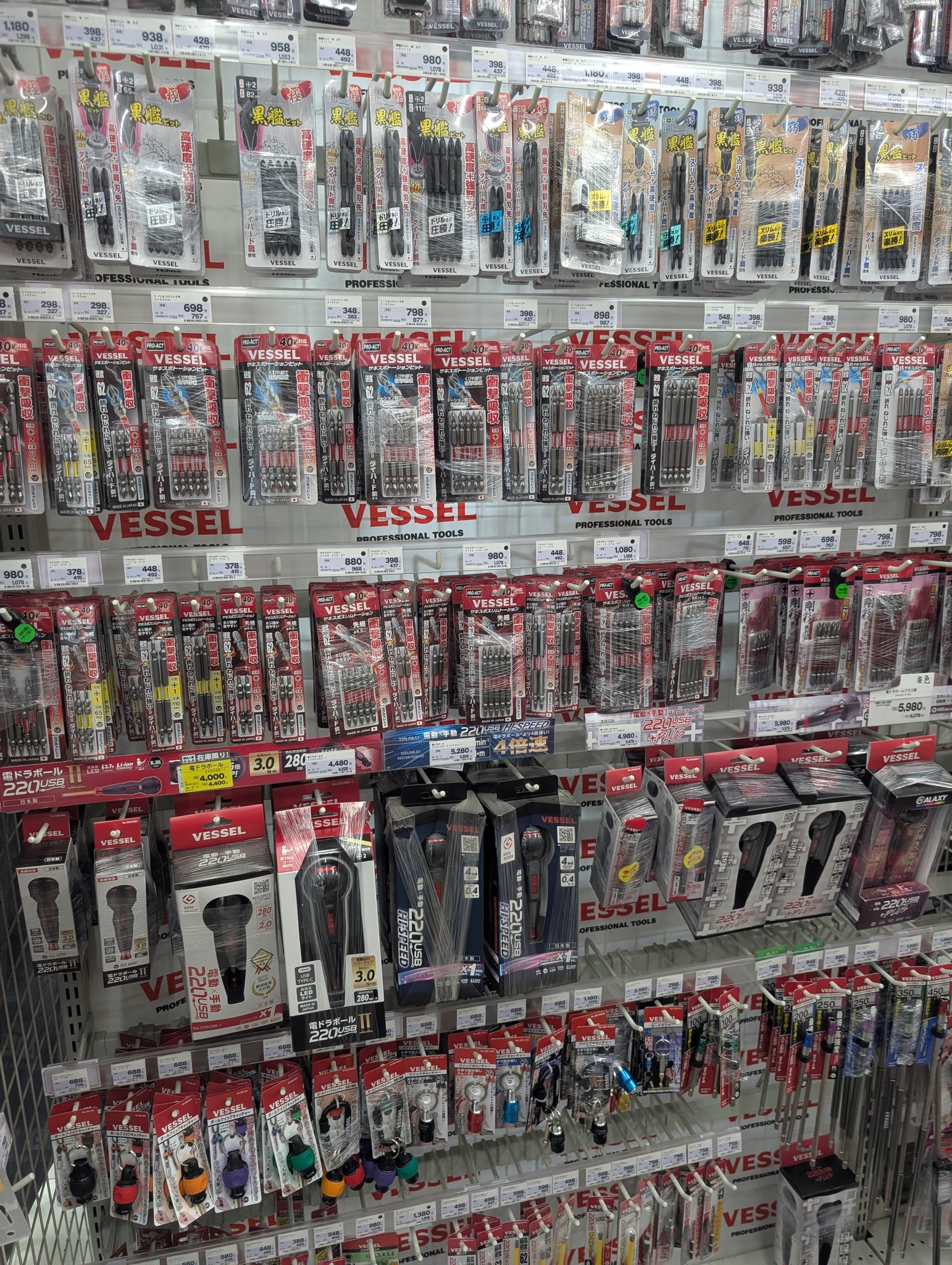 売り切れました✳️ マンガ Rockman Corner: ZX Manga Says Goodbye