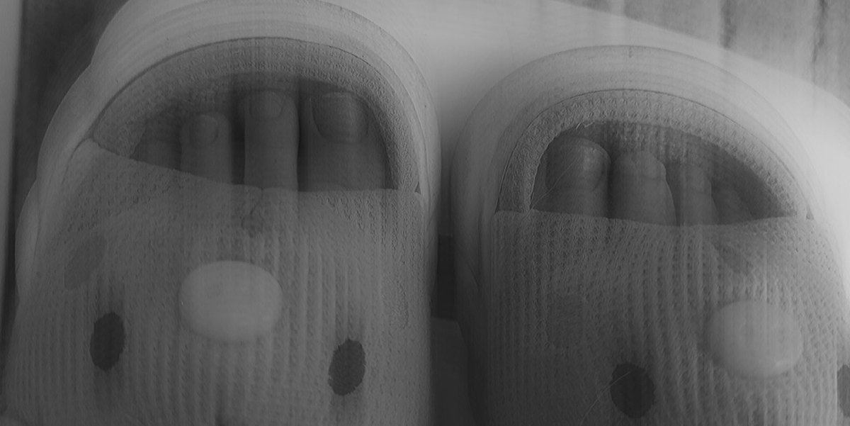 I love draining weak finsubs with feat pictures only🤭

Just a small glimpse.. never a clear picture for you weak minded wallets..