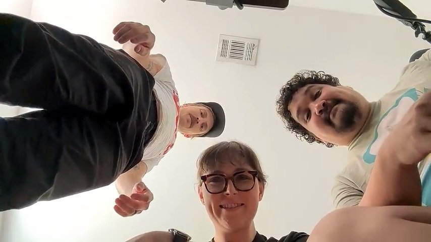 No Context Funhaus (@nocontextfh) on Twitter photo 