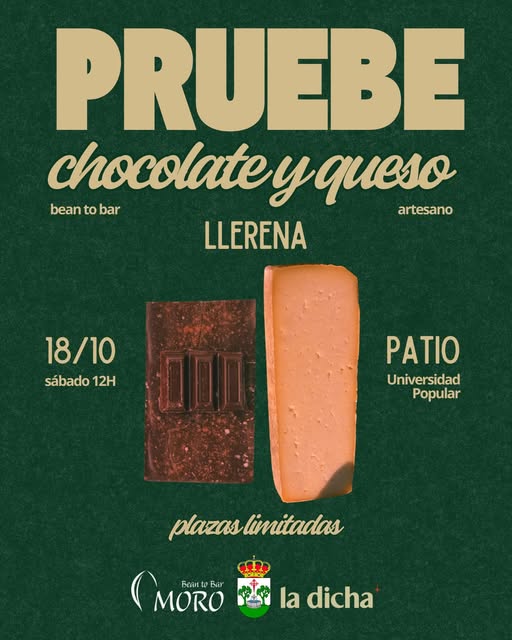 Miradas Viajeras tweet media