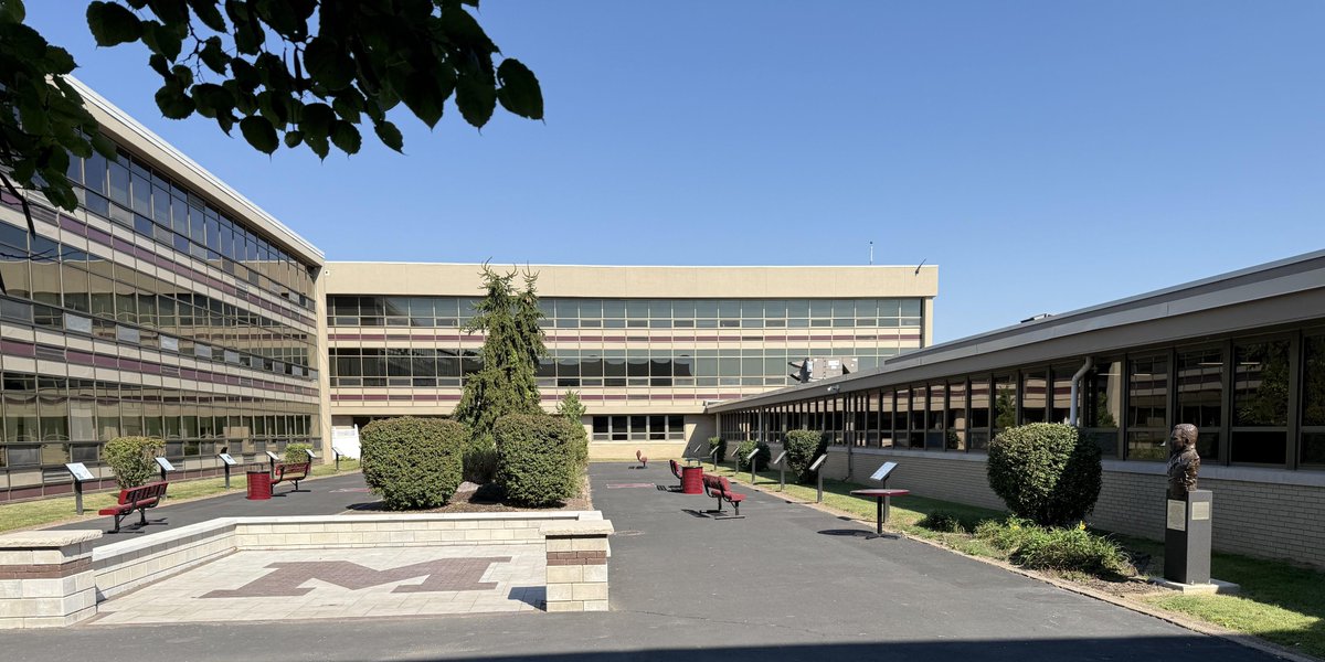 Moline-CV SD #40 tweet media