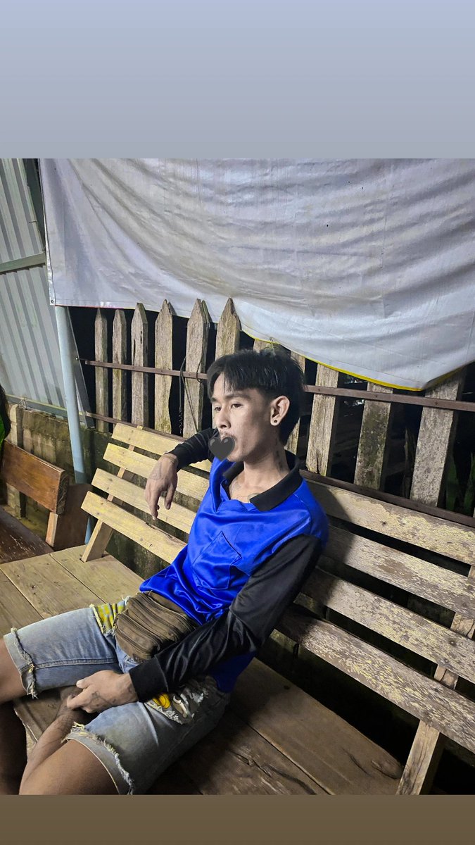 Sur38507Buy's tweet photo. รับงานครับ สนใจ 👇👇
#พิษณุโลก #พิจิตรรับงาน https://t.co/FiZWyrWo6h