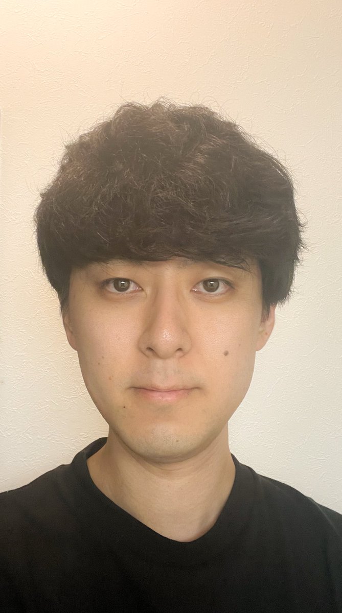 よっしぃ よっしい (よっしい)とは【ピクシブ百科事典】