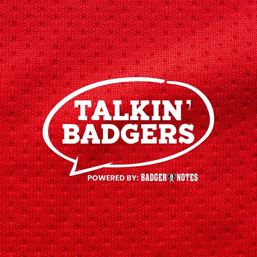ryanbeilers's tweet image. We dropped another banger last night on @TalkinBadgers After Dark‼️
• better late than never recap vs #20 Michigan 〽️
• optically gutless approach to timeout usage 🤬
• preview the 🐷 Heartland trophy game vs Iowa 🦅
• Story time with Coop! 💰
🔗: youtube.com/live/9c5-h-QlV…
