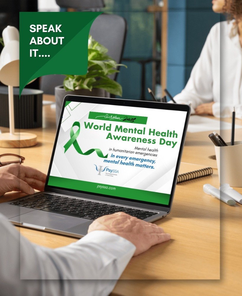 PsySSA_DRM tweet media