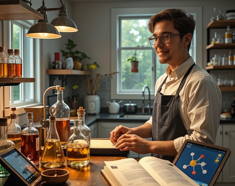 bb_patton's tweet image. Just a reminder: we already have a new forum for novice home cooks!

bbgate.com/b/the-simplest…

We&apos;ve compiled the most detailed yet simplest recipes for anyone who wants to try making intriguing creations at home!

#cooking #methlab #breakingbad #drugs #meth #meow