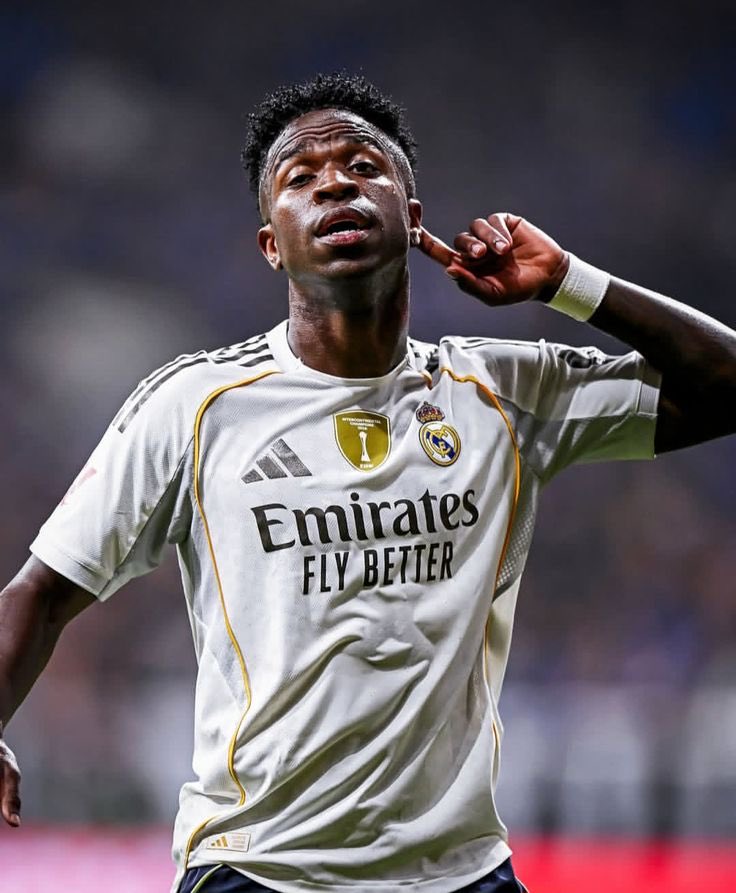 theMadridZone's tweet image. 11 G/A in 9 starts this season. 

BIG 7.