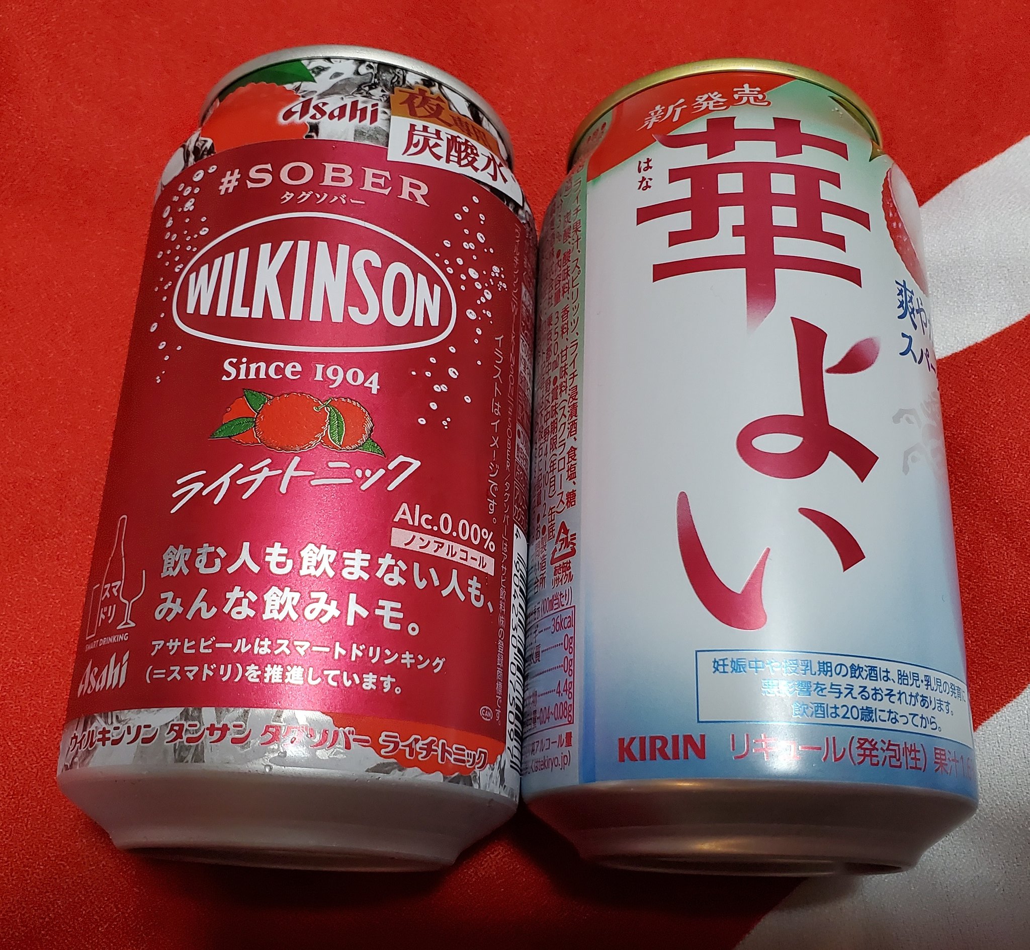 結実中❗️31 篤姫ライチ　半耐寒性 結実中❗️31 篤姫ライチ 半耐寒性